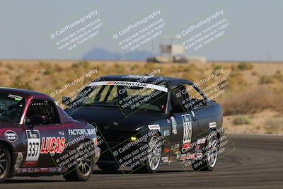 media/Oct-14-2023-Lucky Dog Racing (Sat) [[cef75db616]]/2nd Stint Turn 16/